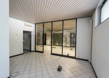 Negozio - Magazzino Bergamo - foto 23