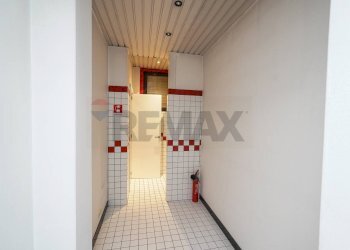 Negozio - Magazzino Bergamo - foto 25