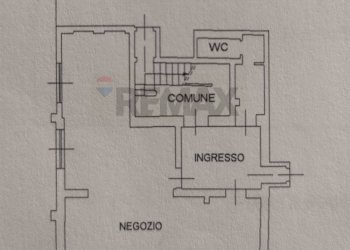 Negozio - Magazzino Bergamo - foto 26