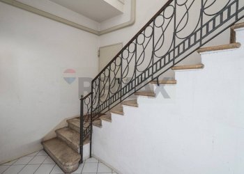 Appartamento - Magazzino Bergamo - foto 27