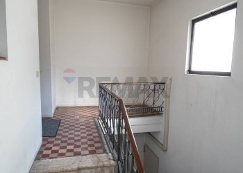 Appartamento - Magazzino Bergamo - foto 28