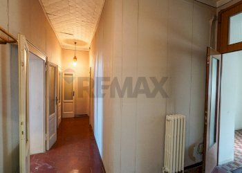 Appartamento - Magazzino Bergamo - foto 30