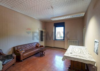 Soggiorno - Magazzino Bergamo - foto 31