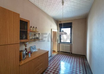 Hall / corridoio - Magazzino Bergamo - foto 32