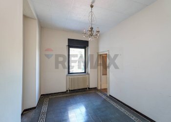 Stanza vuota - Magazzino Bergamo - foto 33