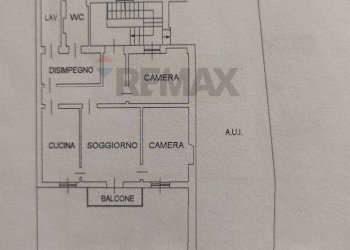 Appartamento - Magazzino Bergamo - foto 34