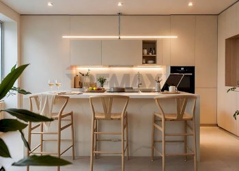 Cucina - Trilocale via gramsci
 
4, Bernareggio - foto 9