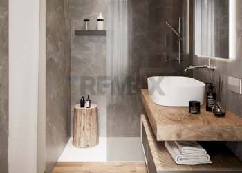 Bagno - Trilocale via gramsci
 
4, Bernareggio - foto 11