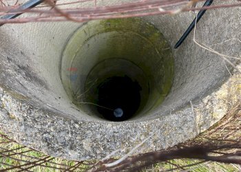 Dettagli - Terreno edificabile Contrada Cerreto snc, Miglianico - foto 4