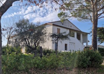 Casa all\'aperto - Rustic Via Fabbrici & Ville
 
69, Senigallia - photo 2