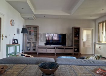 Soggiorno - Rustic Via Fabbrici & Ville
 
69, Senigallia - photo 8