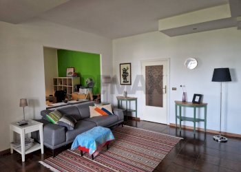 Soggiorno - Rustic Via Fabbrici & Ville
 
69, Senigallia - photo 10