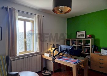 Ufficio - Rustic Via Fabbrici & Ville
 
69, Senigallia - photo 11