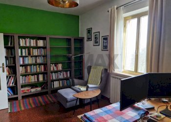 Ufficio - Rustic Via Fabbrici & Ville
 
69, Senigallia - photo 12