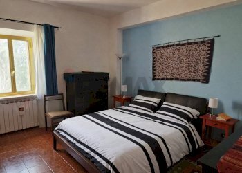 Camera / camera da letto - Rustic Via Fabbrici & Ville
 
69, Senigallia - photo 17