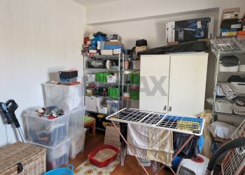 Camera / camera da letto - Rustic Via Fabbrici & Ville
 
69, Senigallia - photo 19