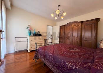 Camera / camera da letto - Villa a Schiera Ancona - foto 19