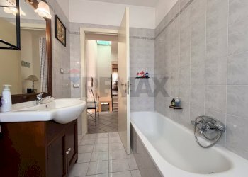 Bagno - Villa a Schiera Ancona - foto 21