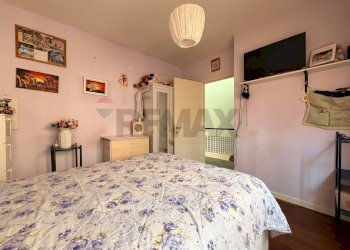 Camera / camera da letto - Villa a Schiera Ancona - foto 25