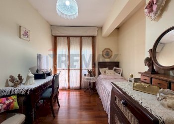 Camera / camera da letto - Villa a Schiera Ancona - foto 26