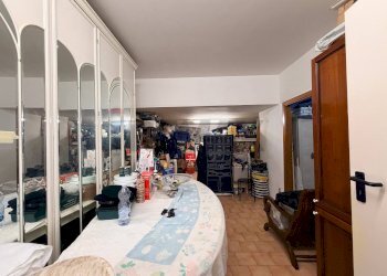 Camera / camera da letto - Villa a Schiera Ancona - foto 43