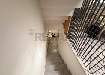 Scale - Villa a Schiera Ancona - foto 46