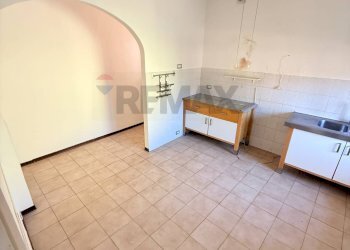 cucina - Casa indipendente via Principale
 
24, Borgarello - foto 8