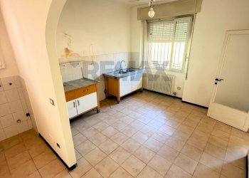 cucina - Casa indipendente via Principale
 
24, Borgarello - foto 9