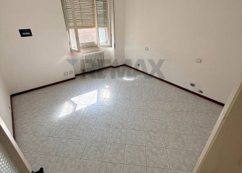 salone - Casa indipendente via Principale
 
24, Borgarello - foto 10