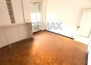 camera - Casa indipendente via Principale
 
24, Borgarello - foto 12