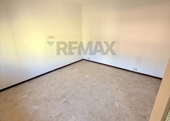 camera - Casa indipendente via Principale
 
24, Borgarello - foto 14