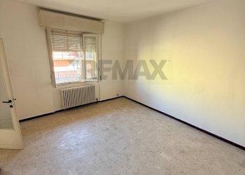 Stanza vuota - Casa indipendente via Principale
 
24, Borgarello - foto 15