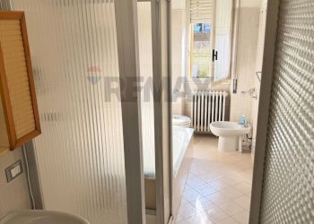 Bagno - Casa indipendente via Principale
 
24, Borgarello - foto 16