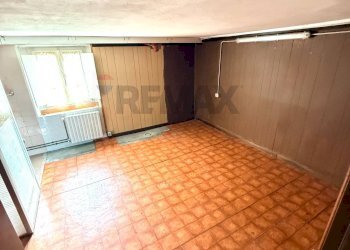 taverna/magazzino - Casa indipendente via Principale
 
24, Borgarello - foto 19