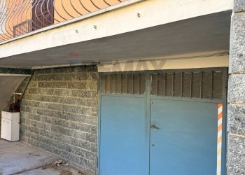 autorimessa - Casa indipendente via Principale
 
24, Borgarello - foto 20