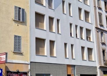 Foto 2 - Three-room apartment Via Bessarione
 
30, Milano - photo 2