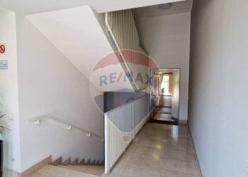 Foto 4 - Three-room apartment Via Bessarione
 
30, Milano - photo 4