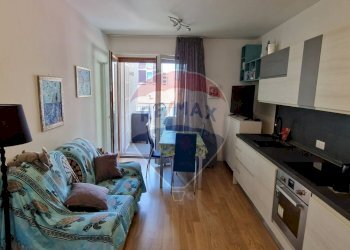 Foto 5 - Three-room apartment Via Bessarione
 
30, Milano - photo 5