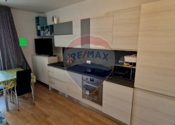 Foto 6 - Three-room apartment Via Bessarione
 
30, Milano - photo 6