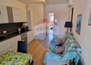 Foto 7 - Three-room apartment Via Bessarione
 
30, Milano - photo 7