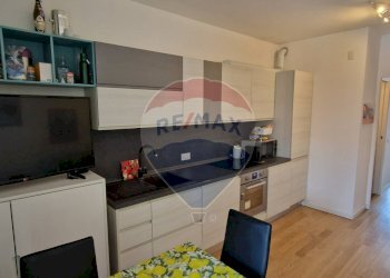 Foto 8 - Three-room apartment Via Bessarione
 
30, Milano - photo 8
