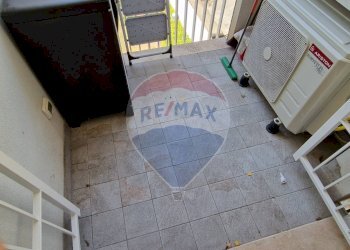 Foto 9 - Three-room apartment Via Bessarione
 
30, Milano - photo 9