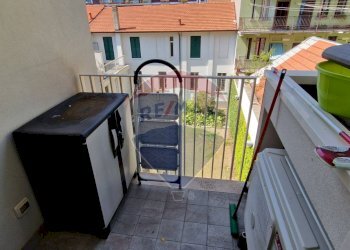 Foto 10 - Three-room apartment Via Bessarione
 
30, Milano - photo 10