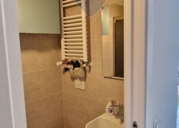 Foto 12 - Three-room apartment Via Bessarione
 
30, Milano - photo 12