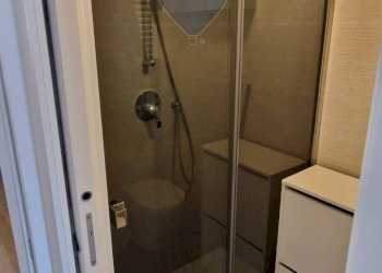 Foto 13 - Three-room apartment Via Bessarione
 
30, Milano - photo 13