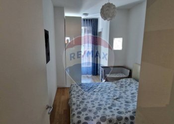 Foto 14 - Three-room apartment Via Bessarione
 
30, Milano - photo 14