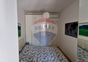 Foto 15 - Three-room apartment Via Bessarione
 
30, Milano - photo 15