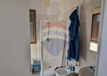 Foto 16 - Three-room apartment Via Bessarione
 
30, Milano - photo 16