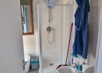 Foto 17 - Three-room apartment Via Bessarione
 
30, Milano - photo 17