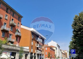 Foto 19 - Three-room apartment Via Bessarione
 
30, Milano - photo 19